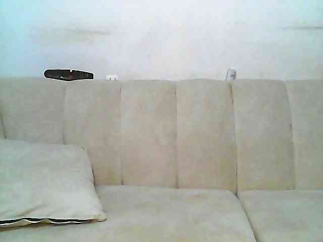 CurvyR webcam