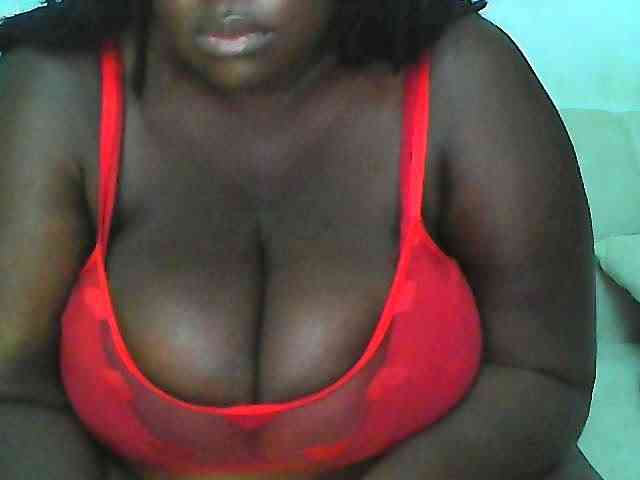 CurvyR webcam