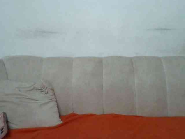 CurvyR webcam