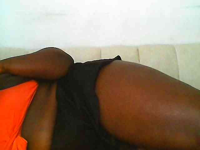 CurvyR webcam