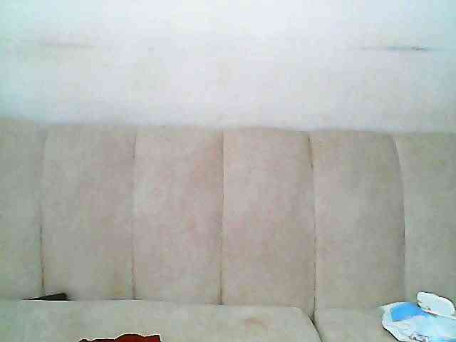 CurvyR webcam