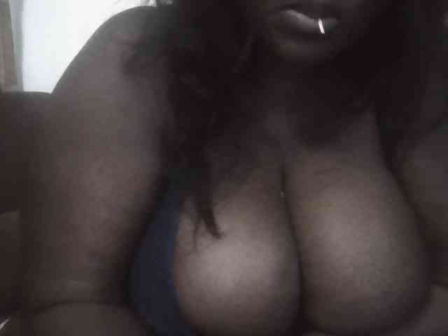 CurvyR webcam
