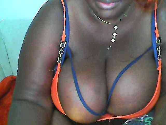CurvyR