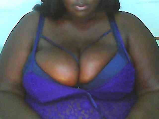 CurvyR webcam