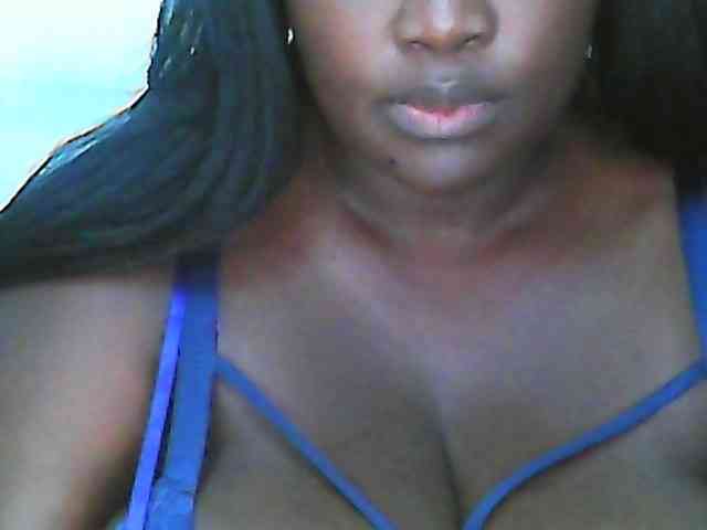 CurvyR webcam