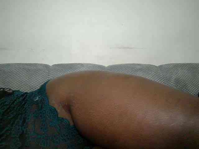 CurvyR webcam