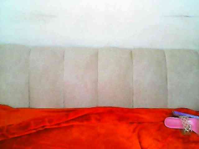 CurvyR webcam