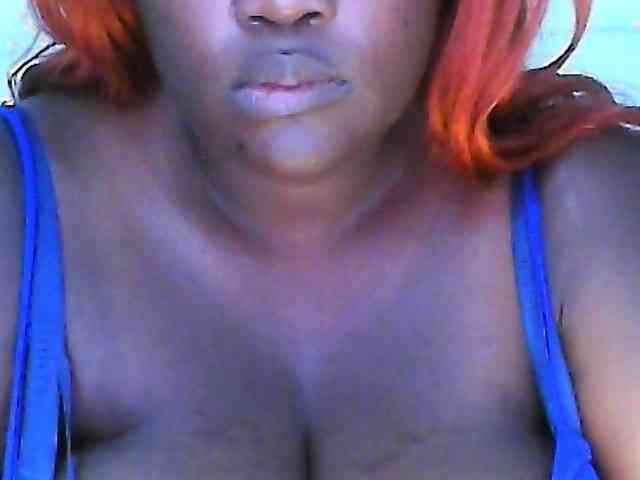 CurvyR webcam