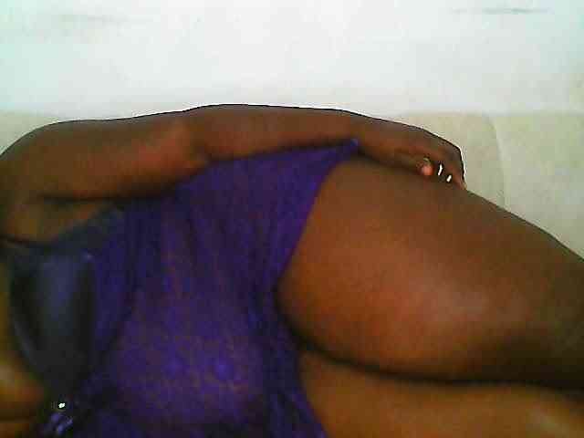 CurvyR webcam