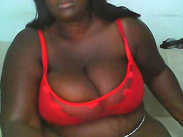 CurvyR webcam