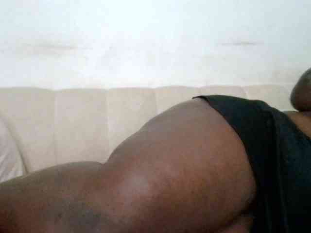 CurvyR webcam