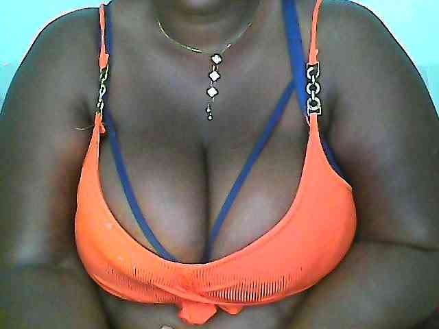 CurvyR