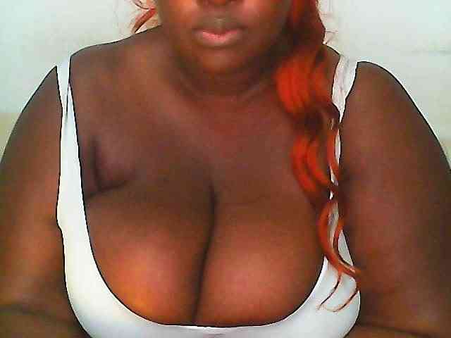 CurvyR webcam