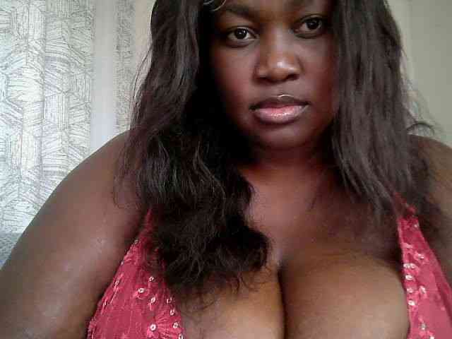 CurvyR webcam