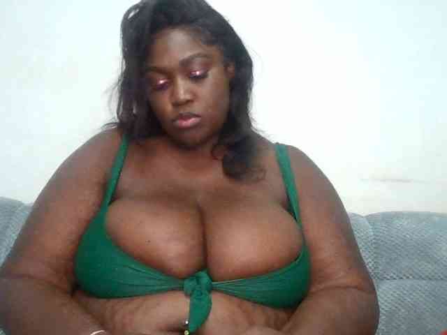 CurvyR webcam