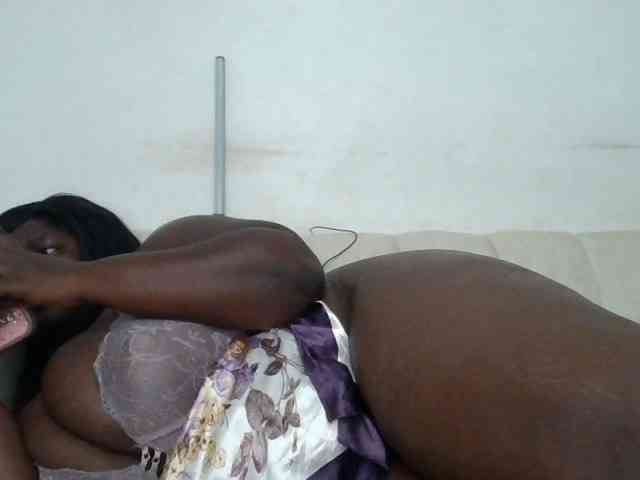 CurvyR webcam