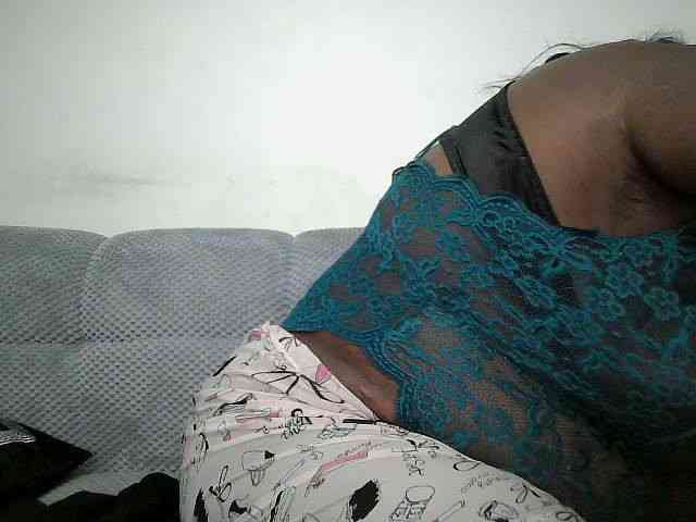 CurvyR webcam