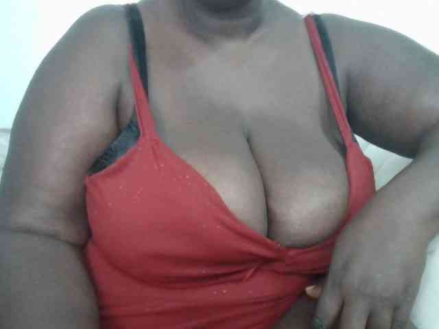 CurvyR webcam
