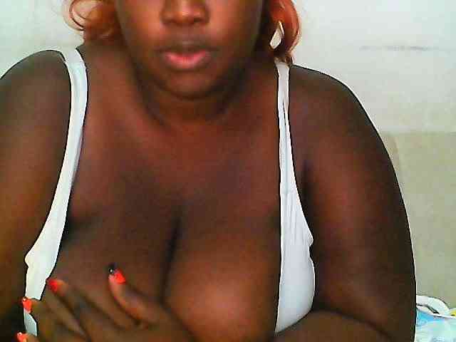 CurvyR webcam