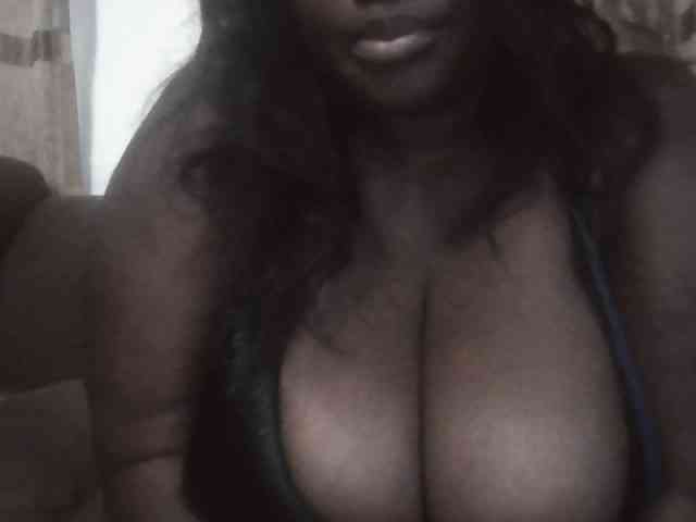 CurvyR webcam