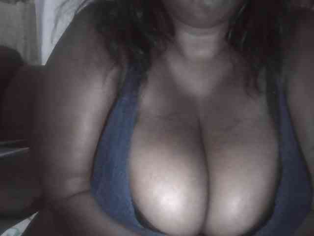 CurvyR CurvyR
