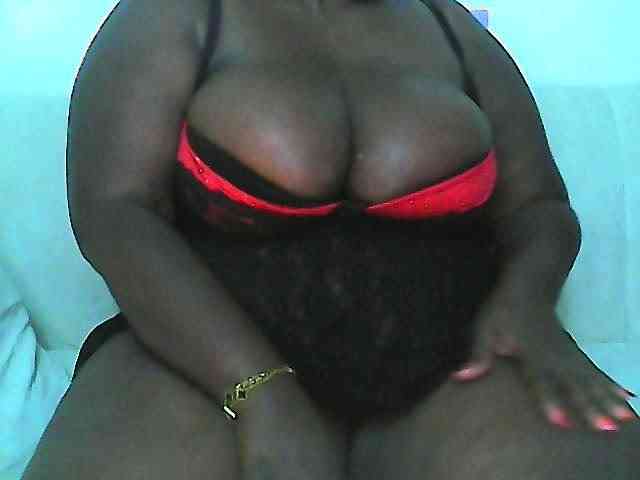 CurvyR CurvyR