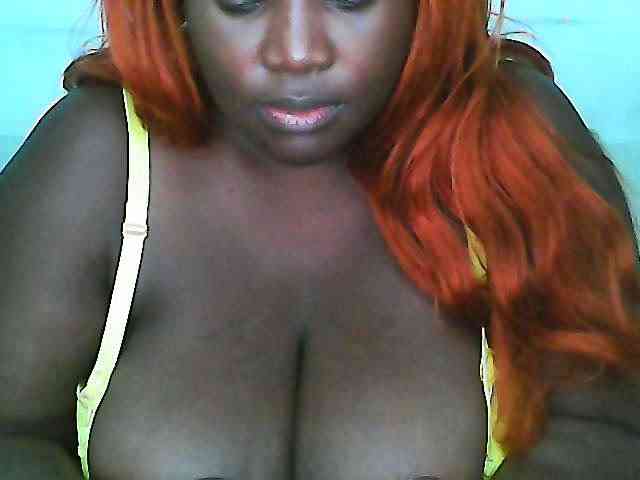 CurvyR webcam