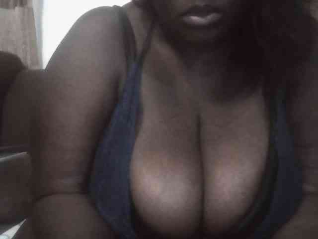 CurvyR webcam