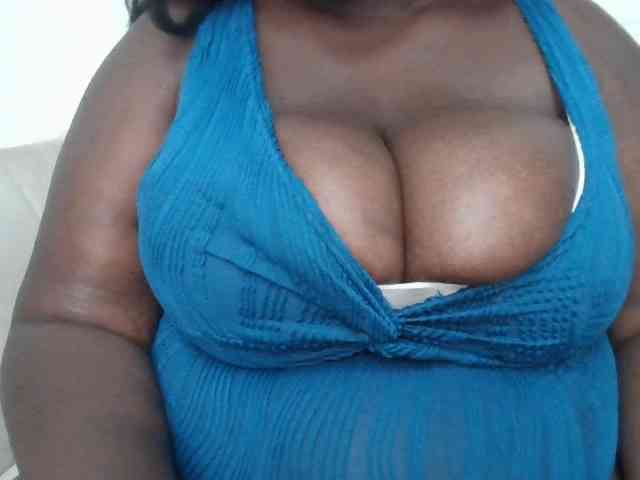 CurvyR webcam