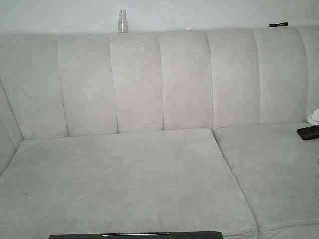 CurvyR webcam