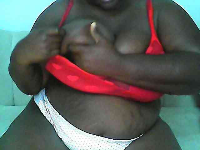 CurvyR webcam