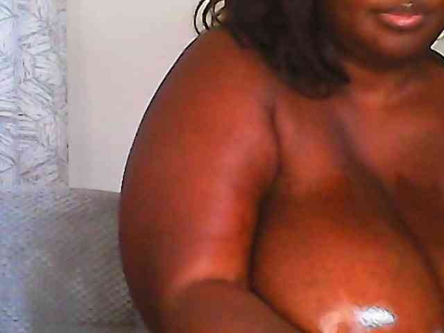 CurvyR webcam
