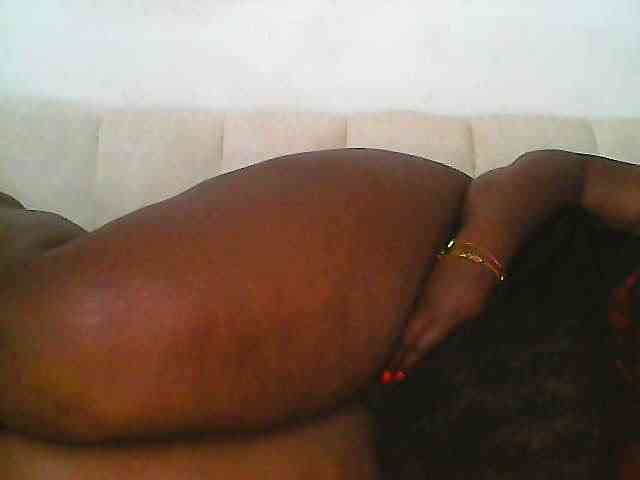 CurvyR webcam