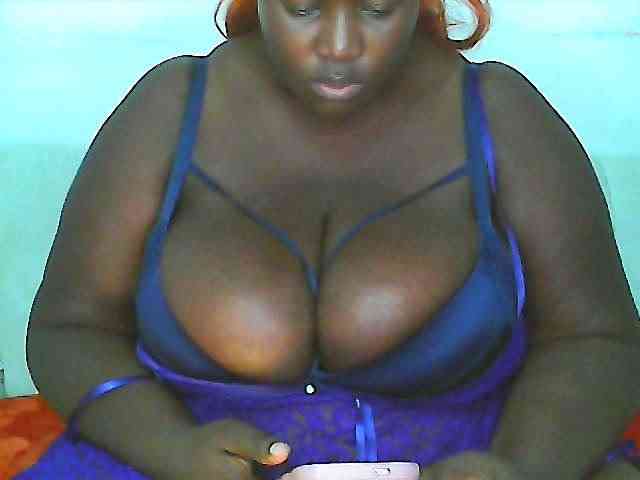 CurvyR