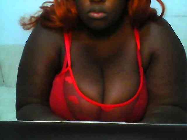 CurvyR webcam