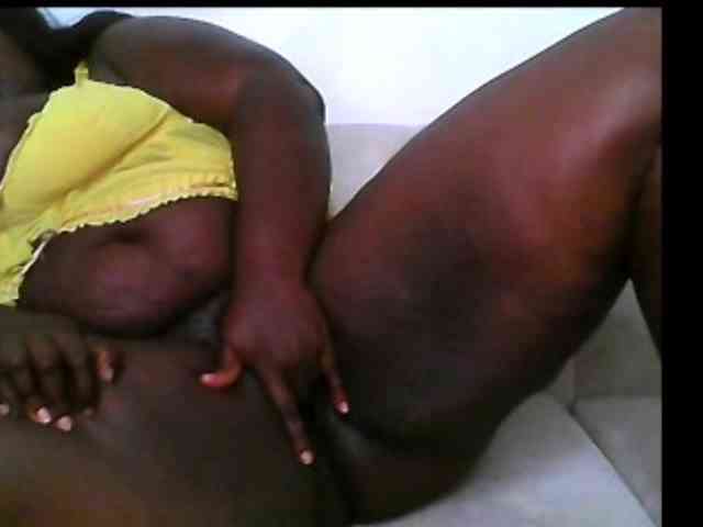 CurvyR webcam