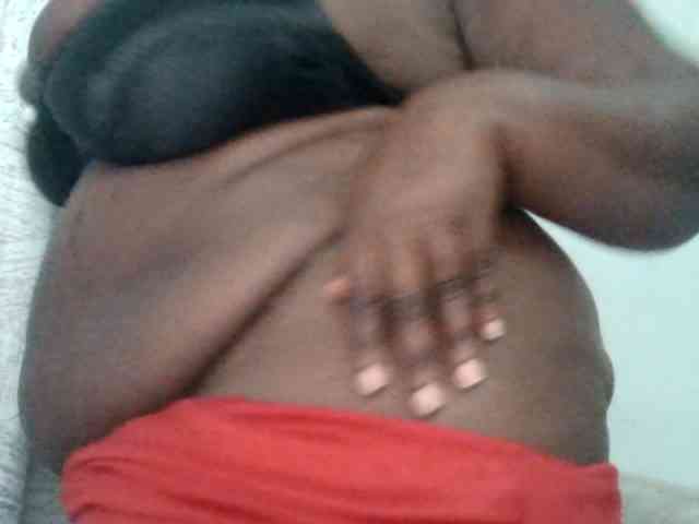 CurvyR webcam