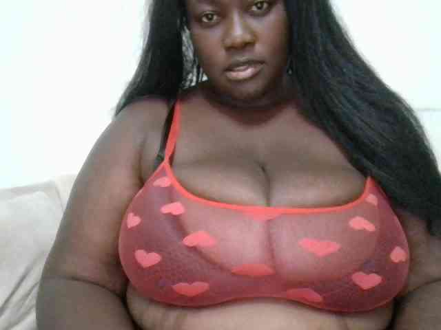CurvyR CurvyR