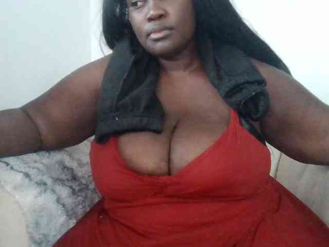 CurvyR webcam