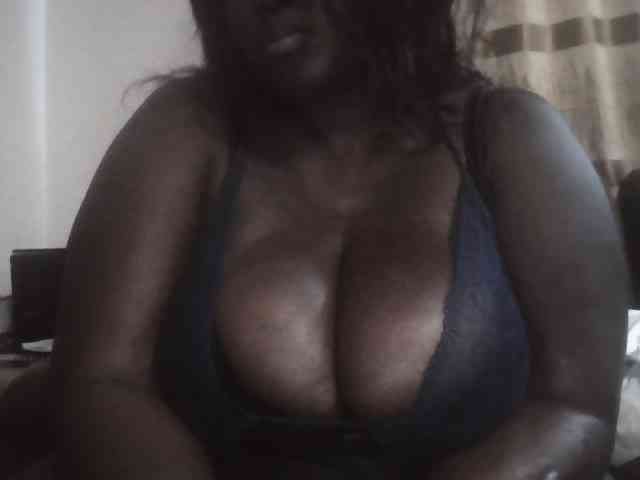 CurvyR webcam