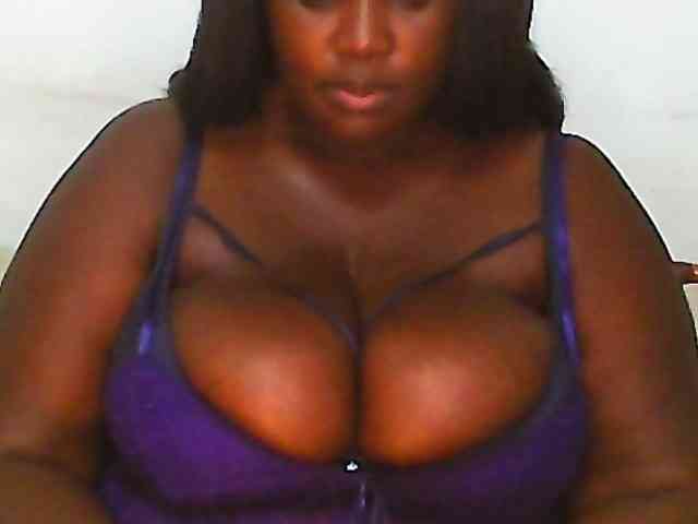 CurvyR webcam