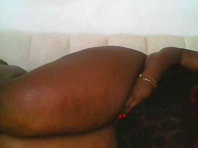 CurvyR webcam