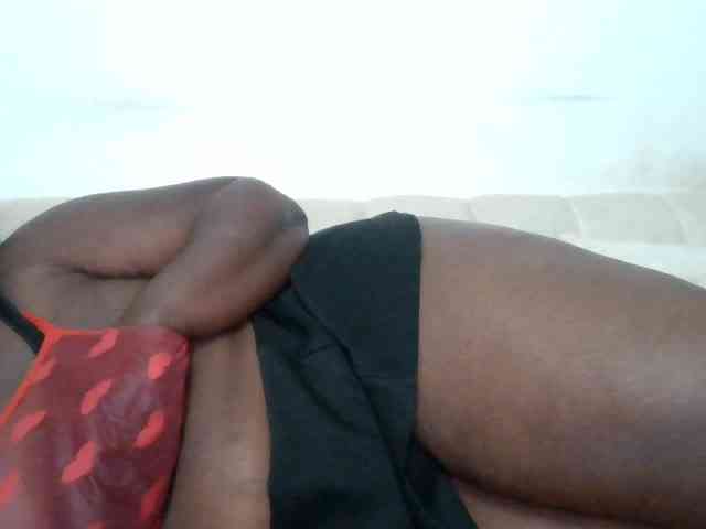CurvyR webcam