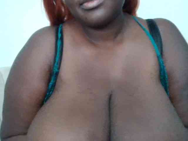 CurvyR webcam
