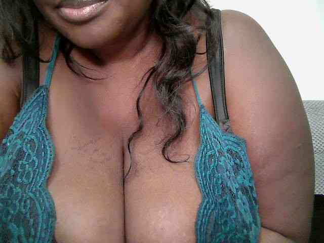 CurvyR webcam