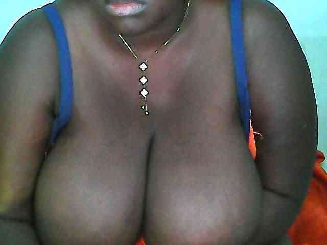 CurvyR webcam