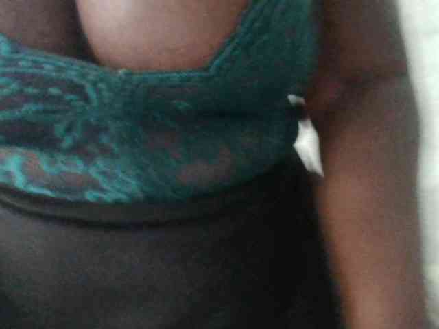 CurvyR webcam