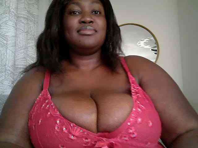 CurvyR webcam