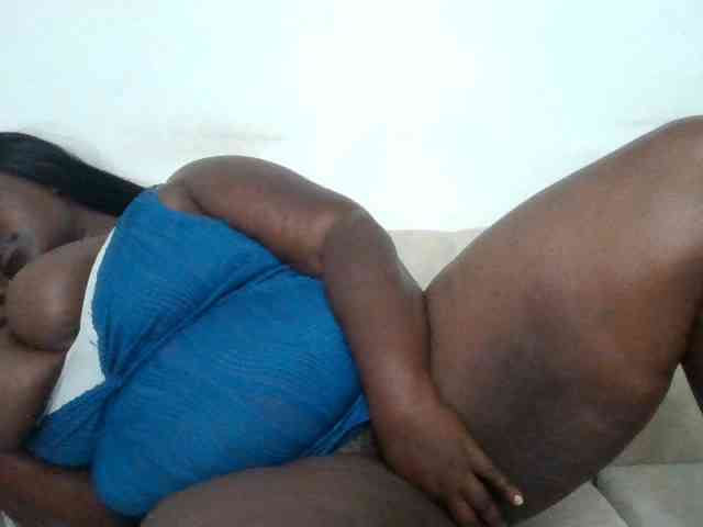 CurvyR webcam