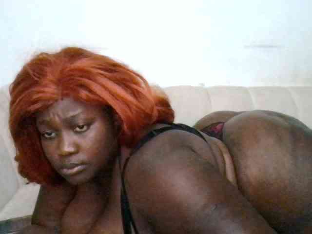 CurvyR webcam